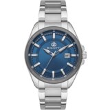 Bigotti ručni sat BG.1.10326-4 | shoptok.hr