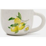 Sinsay Šalica s motivom limuna | shoptok.hr