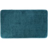 Tendance kupaonski tepih Latex Soft 45x75 cm, plavi | shoptok.hr