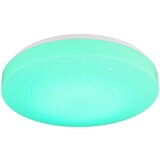 Globo stropna led-svetilka | Shoptok.si