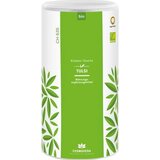 Cosmoveda Bio Tulsi Churna Cene