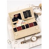 Peterson PTN421431SFL77609 sarena | shoptok.hr