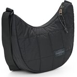 Eastpak Torbe za čez ramo HALF MOON BAG Črna | Shoptok.si