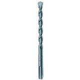 Makita sveder SDS-Plus Standard 210mm D-00181 | Shoptok.si