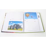  Foto album Rambles 1, 200 slika | shoptok.hr
