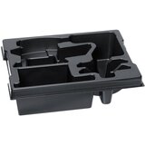 Bosch Inlay GEX 125-1 AE | shoptok.hr