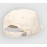 Billabong Dad Cord Kapa s šiltom salt crystal | Shoptok.si