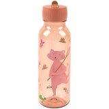 Trixie dječja bočica od tritana 500 ml pathfinder mrs. cat Cijene