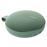  Zvučnik Xiaomi Mi Bluetooth Essential, zeleni snaga 5W, IP 66, trajanje do 10 sati, QBH4330GL | Eponuda.ba