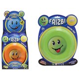 Unikatoy Veseli frizbi FI 20 cm Cene