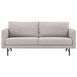 Venture Home Sky trosjed 198 cm, smeđi | shoptok.hr
