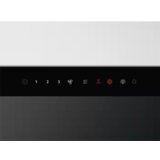 Electrolux Izvlečna kuhinjska napa LFP819Y | Shoptok.si