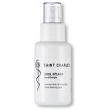 Saint Charles Soul Splash Eau d&#039;Energie Spray cene