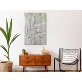  Slika - Chamedora (1 Part) Vertical 60x90 | shoptok.hr