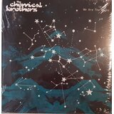  CHEMICAL BROTHERS - WE ARE THE NIGHT | Eponuda.com