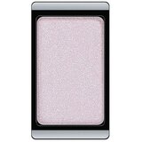Artdeco Glamour sjenilo za oči 0.8 g nijansa 399 Glam Pink Treasure Cijene