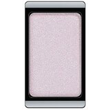 Artdeco Senčila in podlage Glamour Lidschatten - 399 Glam Pink Treasure u