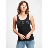 GAP Women's top Cene
