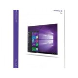 Microsoft Windows 10 Pro Eng 64-bit | Eponuda.ba