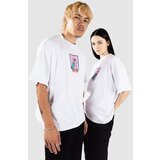 Polypop Love Me Not T-shirt white | Shoptok.si