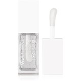Wet'n wild Lip Oil tonirno olje za ustnice odtenek Crystal Ball 7.11 ml Cene