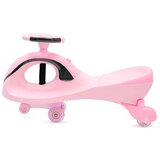 Baby Miy G-Force gravity pink | shoptok.hr