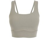 Nike ženski sportski grudnjak W nk alate ellipse ll bra DO6619-320 | ePonuda.com