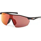 Anemos Light S SP0116 02L - ONE SIZE (99)