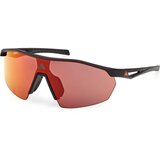 Adidas Anemos Light S SP0116 02L ONE SIZE (99) Črna/Rdeča | Shoptok.si