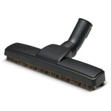 Karcher 2.863-260.0 mlaznica za parket 1 St. | Eponuda.ba