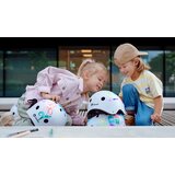 Lionelo čelada Helmet, Blue Sky | Shoptok.si