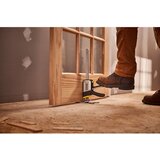 Stanley FMHT83550-1 Enorocno montažno s orodje Tradelift™ kapaciteto dviga 150 kg | Shoptok.si