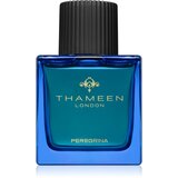 Thameen Peregrina parfemska voda uniseks 100 ml | shoptok.hr