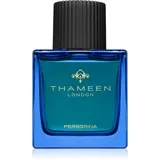 Peregrina parfumska voda uniseks 100 ml