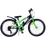 Volare dječji bicikl Sportivo 24" 7 brzina | shoptok.hr