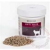 Orapharma Cat Opti Hair, 130 gr Cene