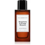 Bergamota & Orange Blossom parfemska voda uniseks 100 ml