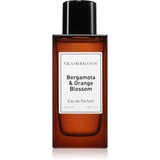 Vila Hermanos Bergamota & Orange Blossom parfumska voda uniseks 100 ml | Shoptok.si