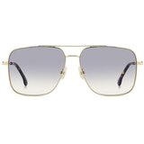  Ženske Sunčane naočale Victoria Beckham Victoria Beckham VB 1007/S/BB Gold | shoptok.hr
