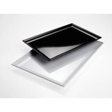  OVAL MELAMIN TOPAZIO 30*20*2CM | Eponuda.ba