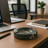 Premier Housewares Mramorna pepeljara Zoro – | shoptok.hr