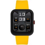 FitWatch SMARTWATCH X FT202201F602 | shoptok.hr