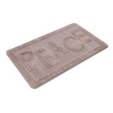  peace - mink mink bathmat | Eponuda.com