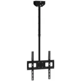 39698 LCD - 360 32- 55, stropni nosilec