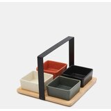 Sinsay Poslužavnik | shoptok.hr