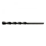 708709 Burgija za građevinske materijale 10x200mm ( 708709 )