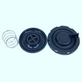 EU PROIZVAJALEC MEMBRANA ZA POKROV VENTILOV BMW OEC-B00148 | Shoptok.si
