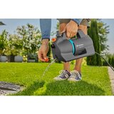 Gardena vrtna pumpa 4100 Silent 9050-61 | shoptok.hr