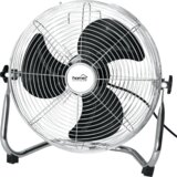 Home Ventilator podni, promjer 40cm, 90W, Inox – PVR 40 | Eponuda.ba