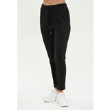ATHLECIA Women's elegant sweatpants Jacey | ePonuda.com
